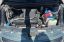 SUZUKI SWIFT 1.2 94 GLX 4X4