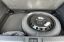 RENAULT CAPTUR E-TECH HYBRID 145 TECHNO PLUS