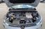 RENAULT CAPTUR E-TECH HYBRID 145 TECHNO PLUS