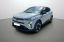 RENAULT CAPTUR E-TECH HYBRID 145 TECHNO PLUS