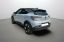 RENAULT CAPTUR E-TECH HYBRID 145 TECHNO PLUS