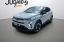 RENAULT CAPTUR E-TECH HYBRID 145 TECHNO PLUS