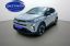 RENAULT CAPTUR E-TECH HYBRID 145 TECHNO PLUS