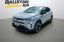 RENAULT CAPTUR E-TECH HYBRID 145 TECHNO PLUS