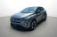RENAULT CAPTUR E-TECH HYBRID 145 TECHNO PLUS