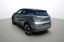 RENAULT CAPTUR E-TECH HYBRID 145 TECHNO PLUS