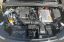 RENAULT CAPTUR E-TECH HYBRID 145 TECHNO PLUS