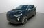 RENAULT CAPTUR E-TECH HYBRID 145 TECHNO PLUS