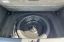 VOLKSWAGEN GOLF TDI 150 DSG R-LINE T.O
