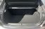 PEUGEOT 208 1.2 75 BVM5 ACTIVE PACK PLUS