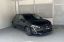 PEUGEOT 208 1.2 75 BVM5 ACTIVE PACK PLUS