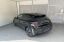 PEUGEOT 208 1.2 75 BVM5 ACTIVE PACK PLUS