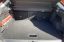 CITROEN C4 1.2 130 EAT8 SHINE
