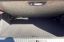 CITROEN C4 1.2 130 EAT8 SHINE