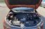 CITROEN C4 1.2 130 EAT8 SHINE