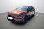 CITROEN C4 1.2 130 EAT8 SHINE