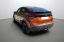 CITROEN C4 1.2 130 EAT8 SHINE