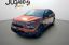 CITROEN C4 1.2 130 EAT8 SHINE