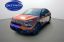 CITROEN C4 1.2 130 EAT8 SHINE