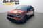 CITROEN C4 1.2 130 EAT8 SHINE