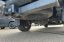 FORD RANGER 3.2 TDCI 200 BVA WILDTRAK SUPERCAB