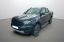 FORD RANGER 3.2 TDCI 200 BVA WILDTRAK SUPERCAB