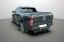 FORD RANGER 3.2 TDCI 200 BVA WILDTRAK SUPERCAB
