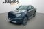 FORD RANGER 3.2 TDCI 200 BVA WILDTRAK SUPERCAB