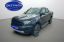 FORD RANGER 3.2 TDCI 200 BVA WILDTRAK SUPERCAB