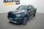 FORD RANGER 3.2 TDCI 200 BVA WILDTRAK SUPERCAB