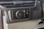 FORD TRANSIT CUSTOM 170 BVA8 SPORT L1H1 320