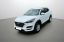 HYUNDAI TUCSON 1.6 CRDI 115 2WD BUSINESS