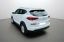 HYUNDAI TUCSON 1.6 CRDI 115 2WD BUSINESS
