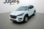 HYUNDAI TUCSON 1.6 CRDI 115 2WD BUSINESS