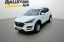 HYUNDAI TUCSON 1.6 CRDI 115 2WD BUSINESS