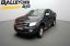 FORD RANGER 2.2 TDCI 150 XLT SPORT