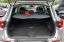 RENAULT KADJAR TCE 160 EDC INTENS TOIT PANO