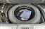 RENAULT KADJAR TCE 160 EDC INTENS TOIT PANO