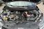 RENAULT KADJAR TCE 160 EDC INTENS TOIT PANO