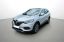 RENAULT KADJAR TCE 160 EDC INTENS TOIT PANO
