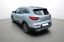 RENAULT KADJAR TCE 160 EDC INTENS TOIT PANO