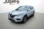 RENAULT KADJAR TCE 160 EDC INTENS TOIT PANO