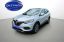 RENAULT KADJAR TCE 160 EDC INTENS TOIT PANO