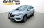 RENAULT KADJAR TCE 160 EDC INTENS TOIT PANO