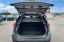 NISSAN X-TRAIL 1.7 DCI 150 4X4 N-CONNECTA TPANO