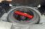 NISSAN X-TRAIL 1.7 DCI 150 4X4 N-CONNECTA TPANO