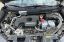 NISSAN X-TRAIL 1.7 DCI 150 4X4 N-CONNECTA TPANO