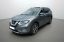 NISSAN X-TRAIL 1.7 DCI 150 4X4 N-CONNECTA TPANO