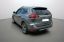 NISSAN X-TRAIL 1.7 DCI 150 4X4 N-CONNECTA TPANO