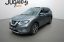 NISSAN X-TRAIL 1.7 DCI 150 4X4 N-CONNECTA TPANO